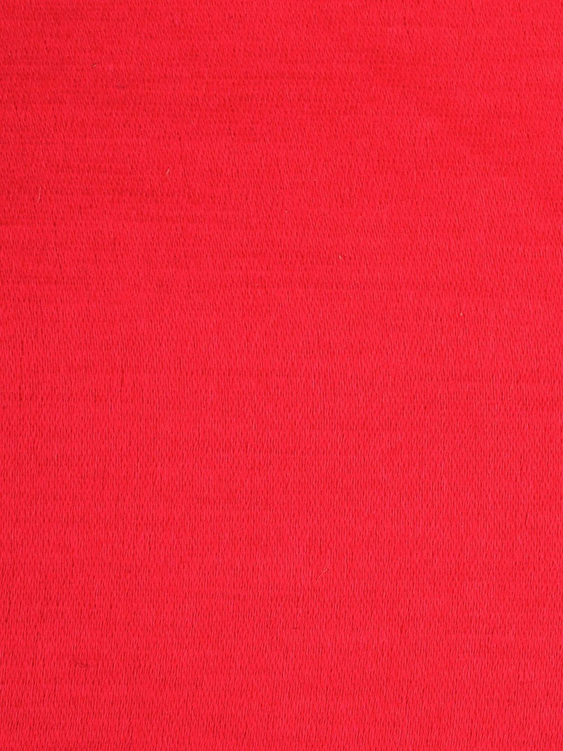 Лагана сатенска тканина од конопље и свиле (ЗФ1100-1)