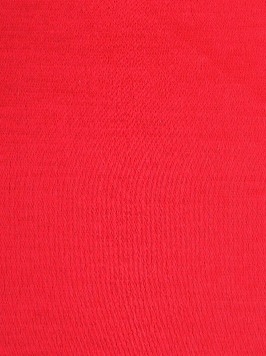 Лагана сатенска тканина од конопље и свиле (ЗФ1100-1)