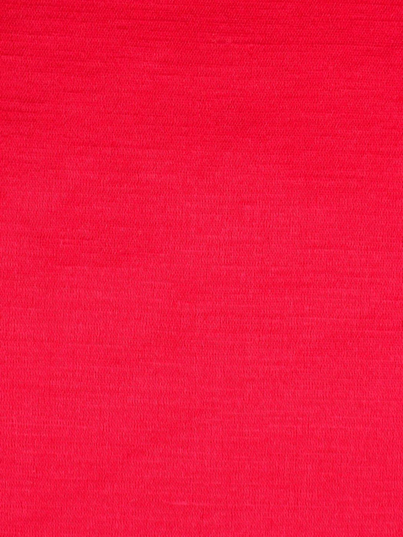 Lagana satenska tkanina od konoplje i svile | zanatula.rs