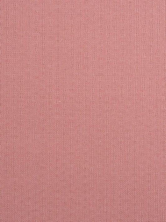 Lagana tkanina od čistog organskog pamuka | zanatula.rs