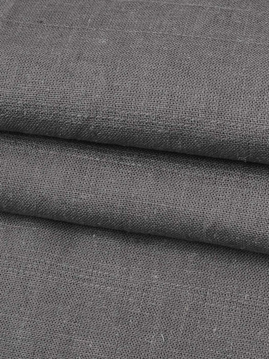 Lagana tkanina od konoplje i organskog pamuka | zanatula.rs