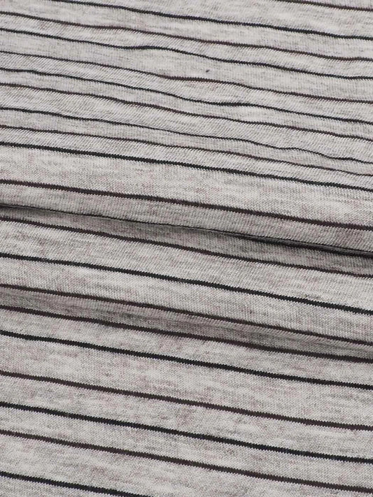 Žersej tkanina od konoplje, organskog pamuka i jak vune | zanatula.rs