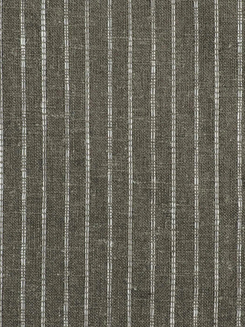 Lagana tkanina obojene pređe od konoplje i organskog pamuka | zanatula.rs