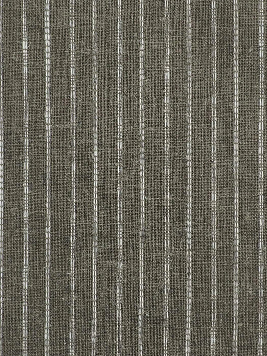 Lagana tkanina obojene pređe od konoplje i organskog pamuka | zanatula.rs