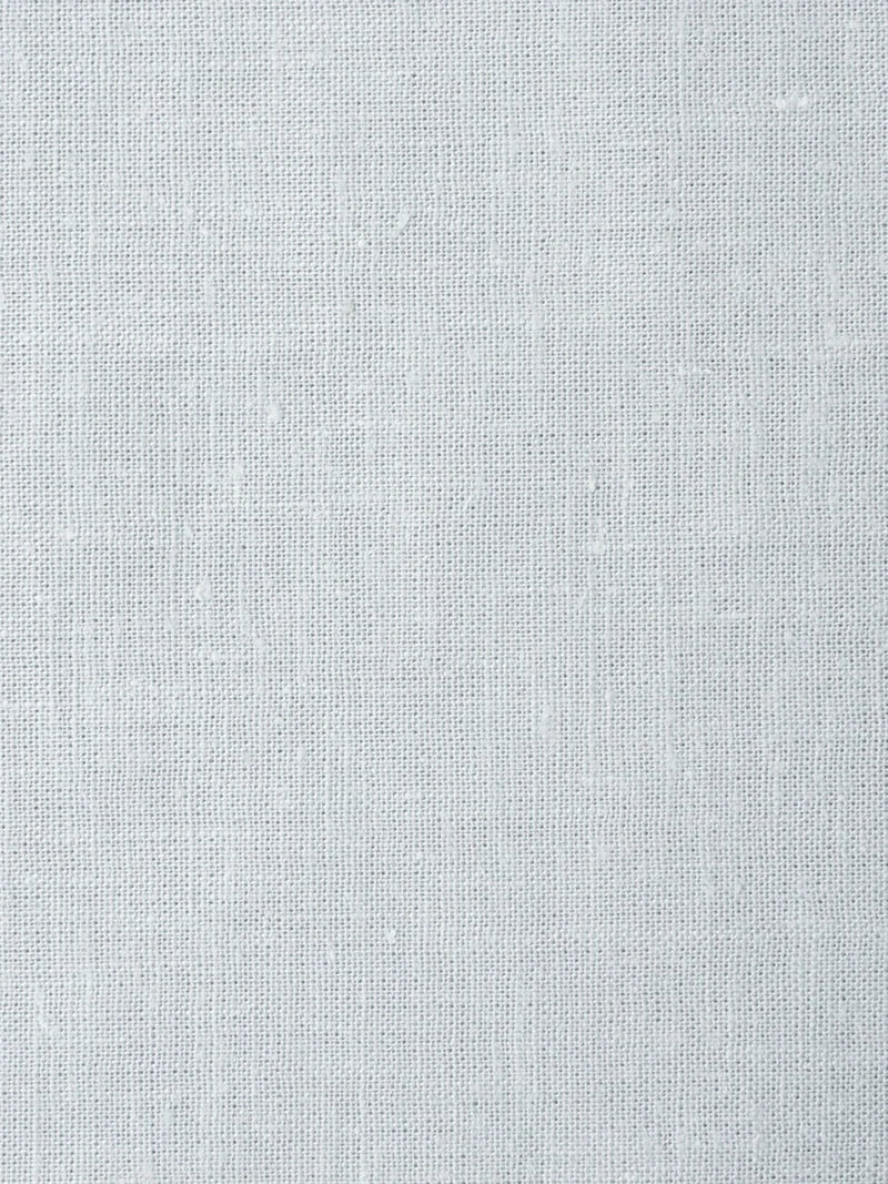 Laka tkanina običnog tkanja, od konoplje i organskog pamuka | zanatula.rs