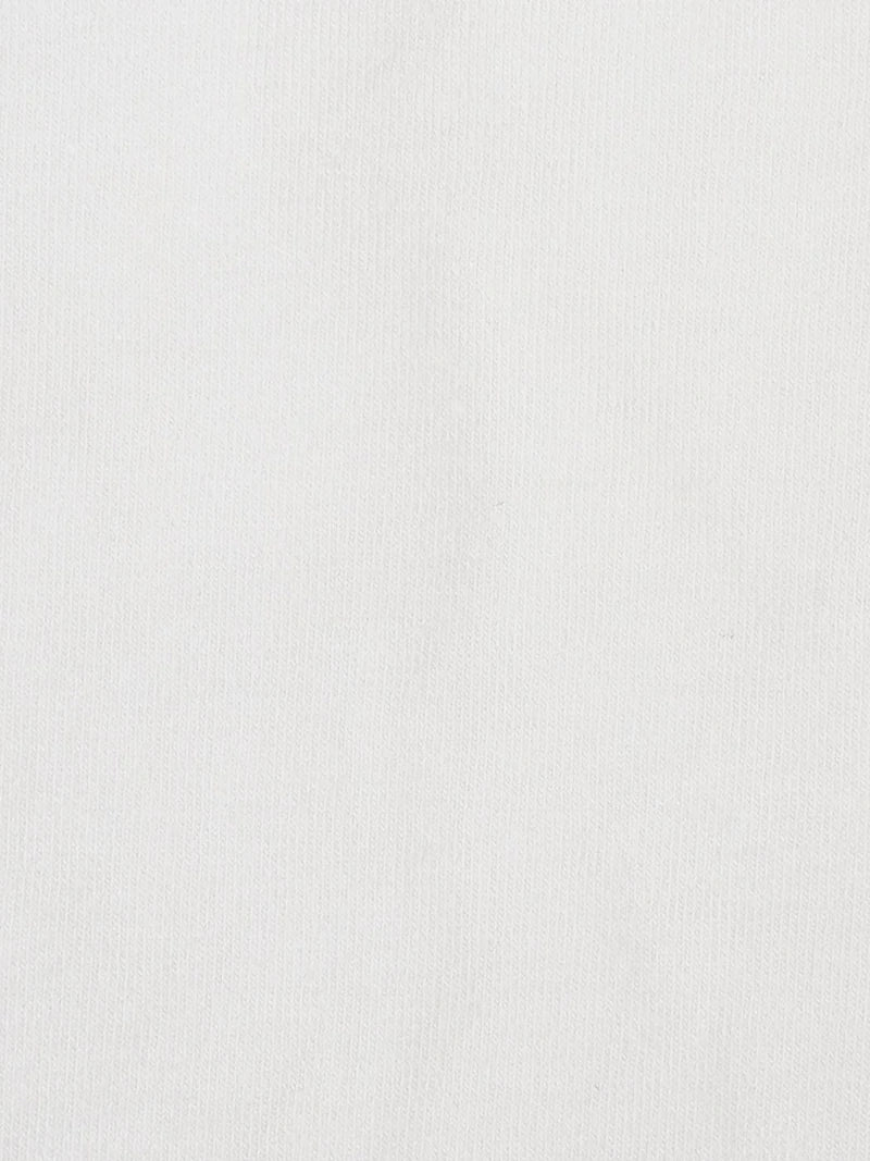 Rastegljivi žersej od organskog pamuka, modala i spandeksa | zanatula.rs