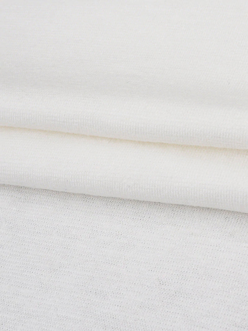 Lagani žersej od konoplje i organskog pamuka | zanatula.rs