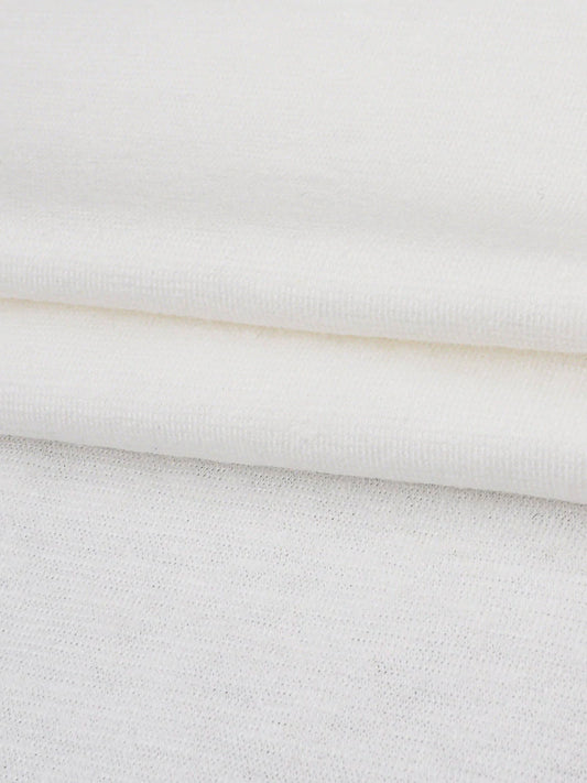 Lagani žersej od konoplje i organskog pamuka | zanatula.rs