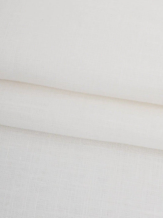 Lagana muslinska tkanina od čiste konoplje | zanatula.rs