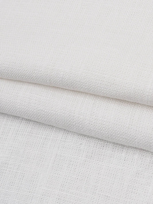 Lagana letnja tkanina od čiste konoplje | zanatula.rs