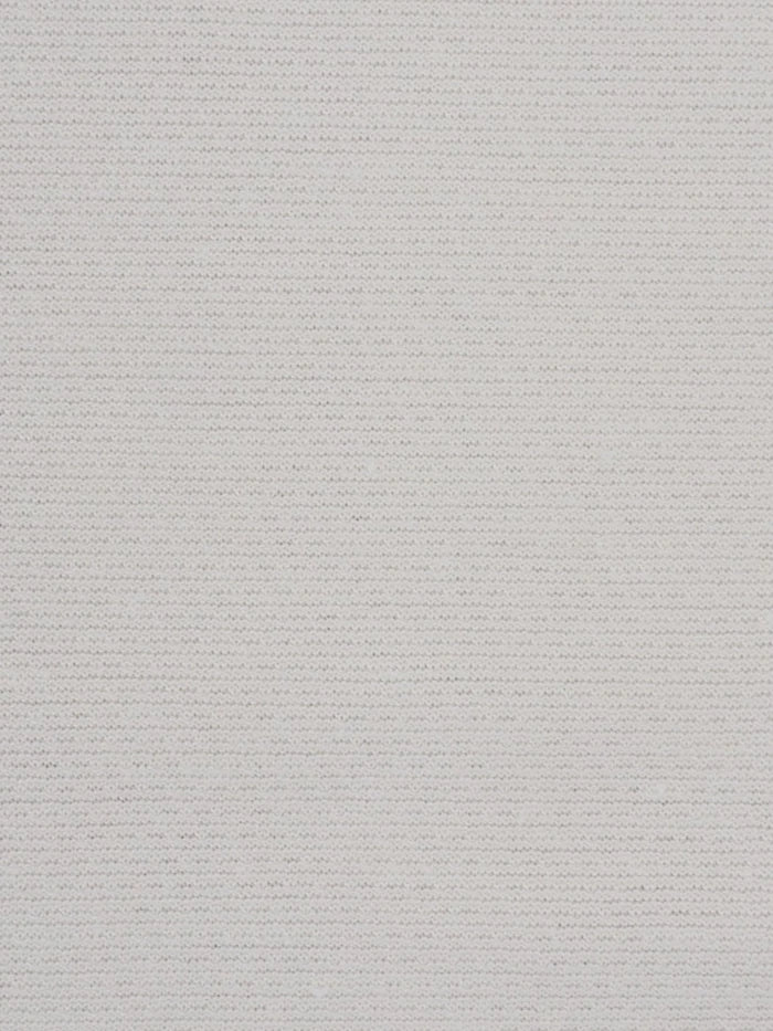 Lagana žersej tkanina od konoplje i recikliranog poliestera | zanatula.rs