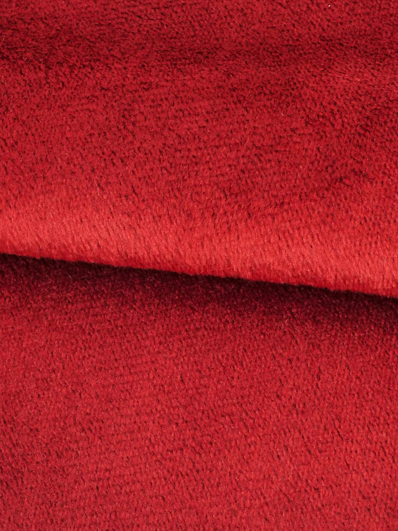 Krzno od recikliranog poliestera | zanatula.rs