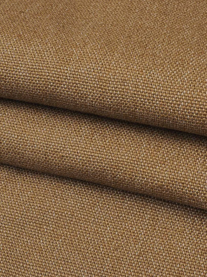 Teška platnena tkanina od konoplje, organskog pamuka i recikliranog najlona | zanatula.rs
