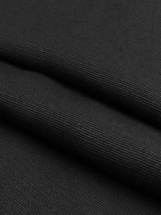 Teška platnena tkanina od čiste konoplje | zanatula.rs