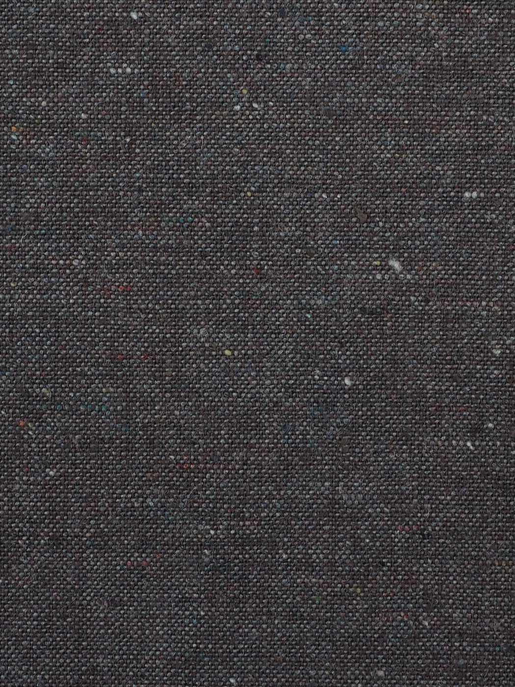 Tkanina srednje težine od reciklirane konoplje i organskog pamuka | zanatula.rs