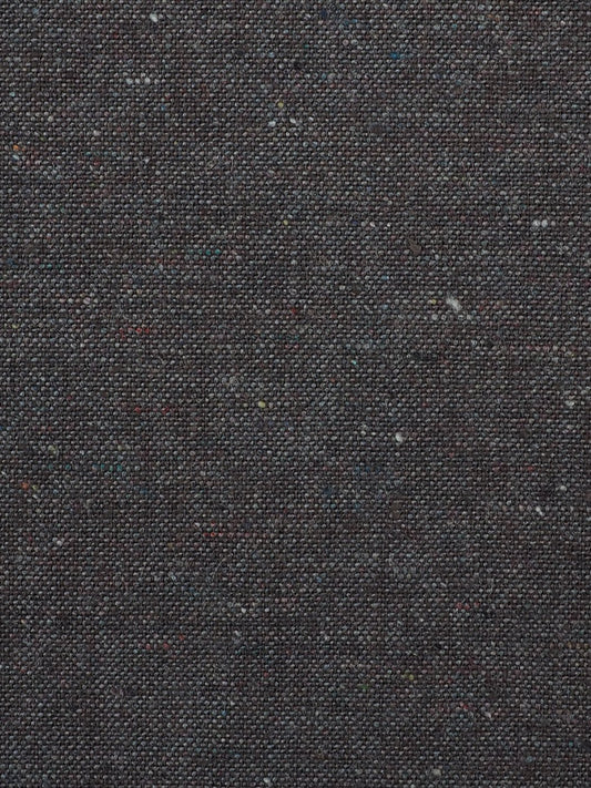 Tkanina srednje težine od reciklirane konoplje i organskog pamuka | zanatula.rs