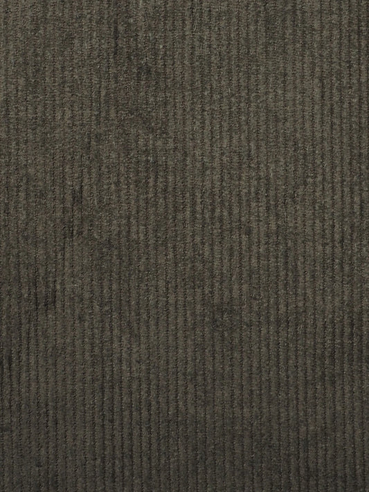 Teški somot od konoplje i organskog pamuka | zanatula.rs