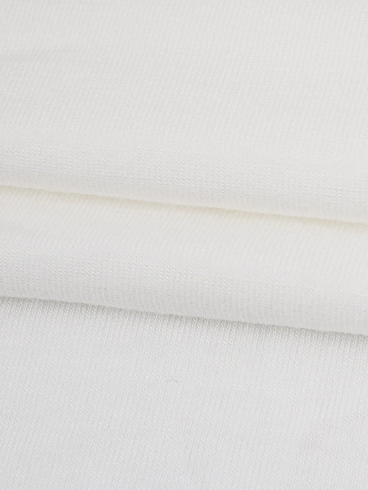 Žersej od konopljine viskoze i spandeksa | zanatula.rs