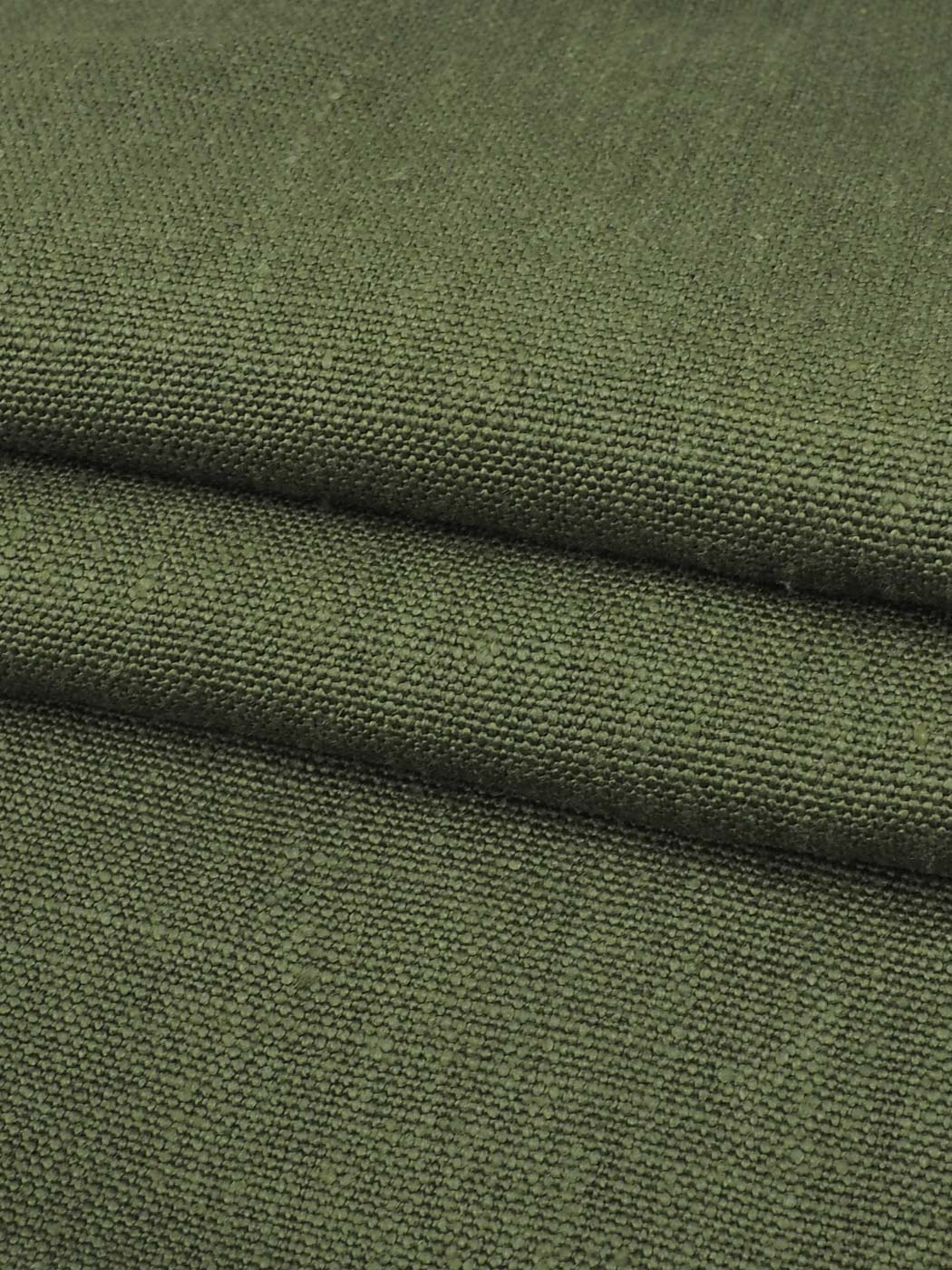 100% hemp fabrics