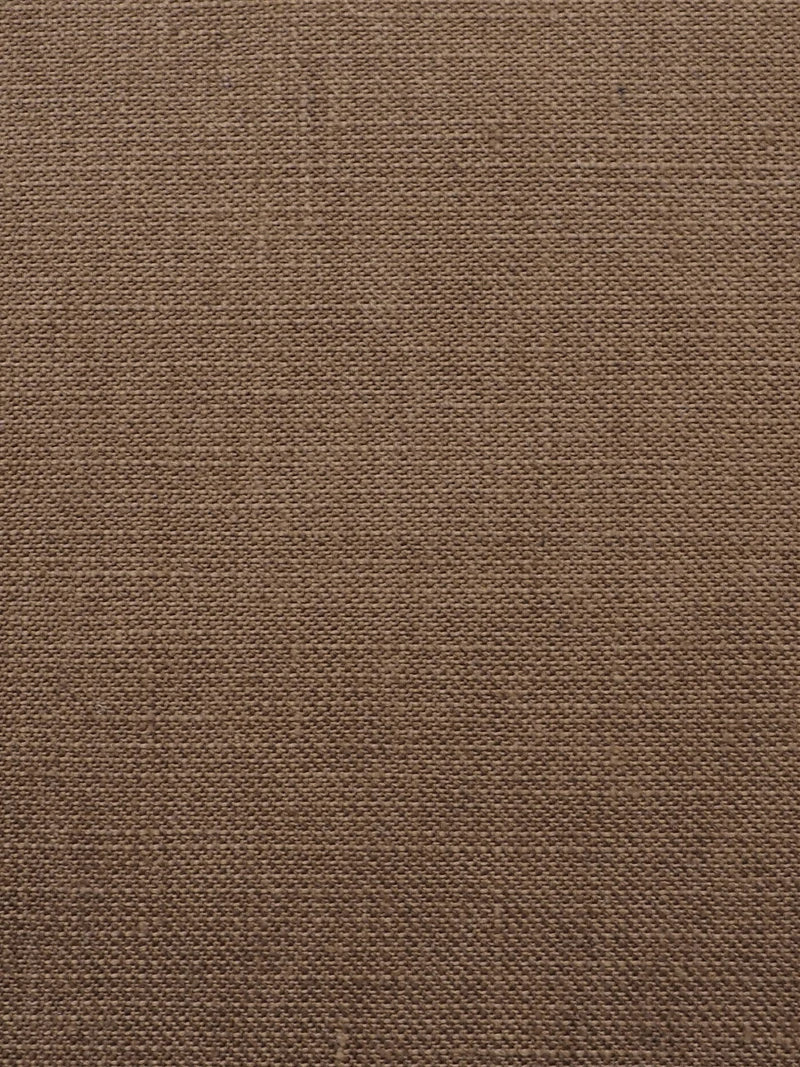 Teška tkanina od konoplje i recikliranog poliestera | zanatula.rs