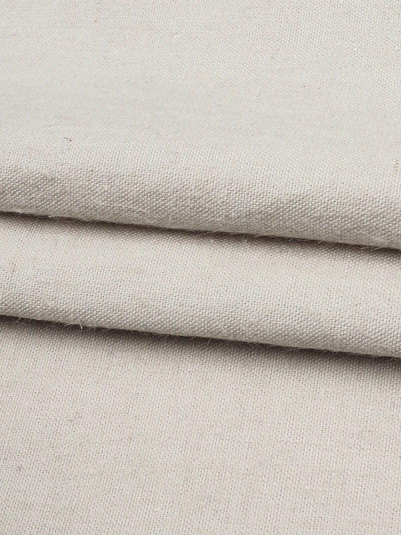 Rastegljiva tkanina od konoplje i recikliranog poliestera | zanatula.rs