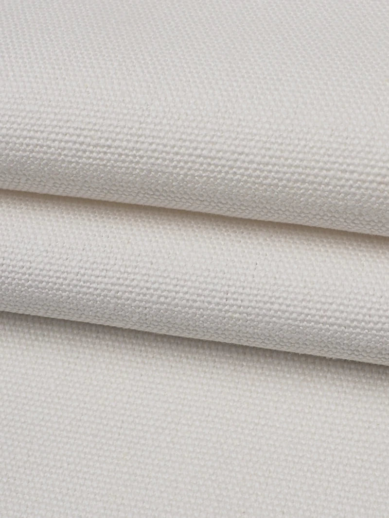 Teška platnena tkanina od konoplje i organskog pamuka | zanatula.rs