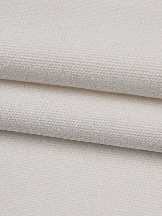 Teška platnena tkanina od konoplje i organskog pamuka | zanatula.rs