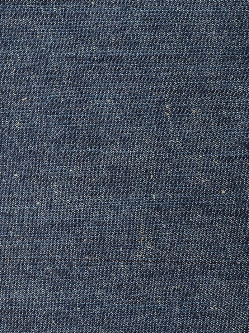 Rastegljivi denim srednje težine, od organskog pamuka | zanatula.rs