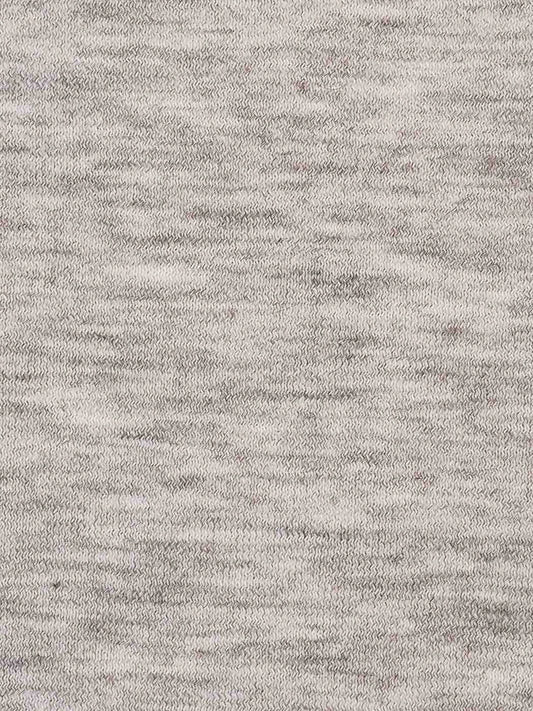 Lagani žersej od organskog pamuka i jak vune | zanatula.rs